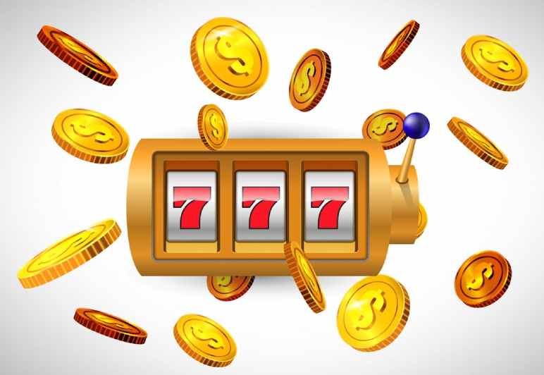 Understanding Slot Machine Paylines and Payouts: A Beginner's Guide