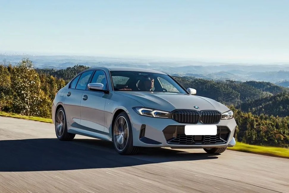 Bmw 328i review, power, price, mileage