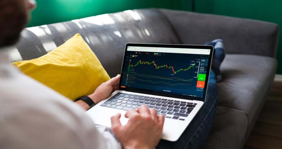 Types of Doji: A Guide To Understanding Different Doji Candlestick Patterns