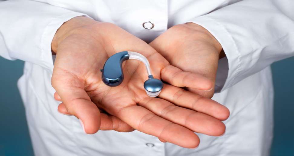 Know The Importance of Customized Hearing Plans