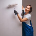 The Ultimate Guide to Painting a Home