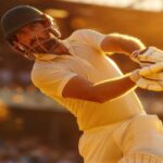 The Rise of Casino-Backed Cricket Leagues: Impact on the Game and Players