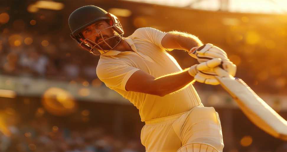 The Rise of Casino-Backed Cricket Leagues: Impact on the Game and Players